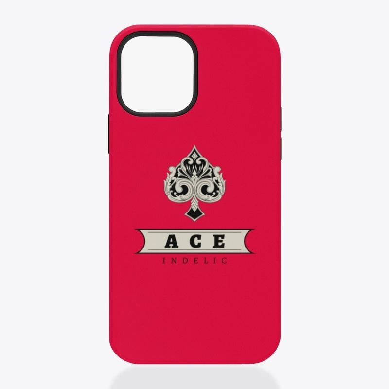 ACE Collection II