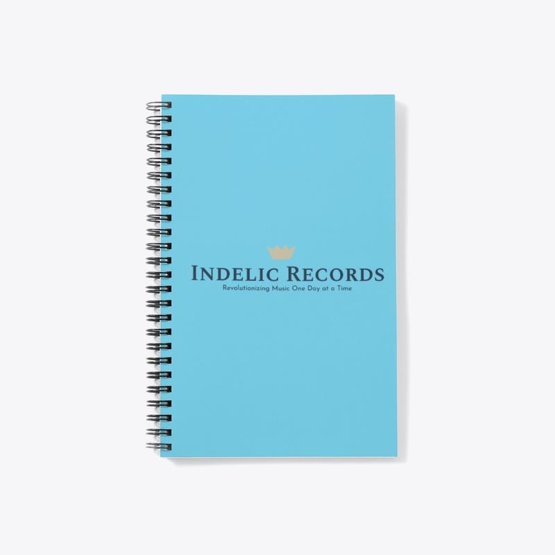 Indelic's Collection Vol.4