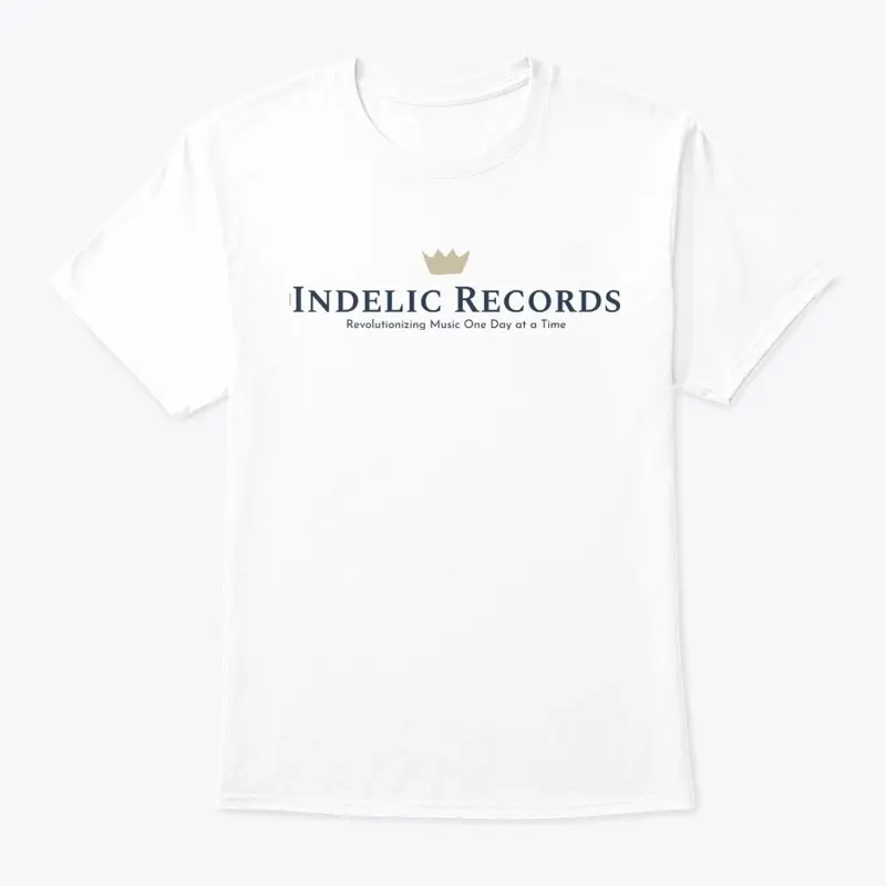 Indelic's Collection Vol.4