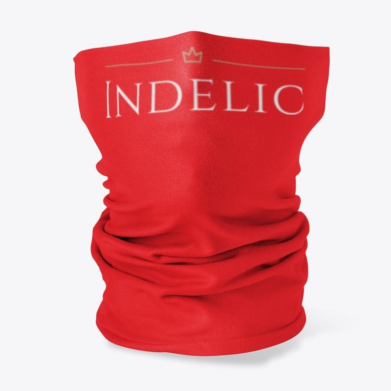 Indelic's Collection Vol.2