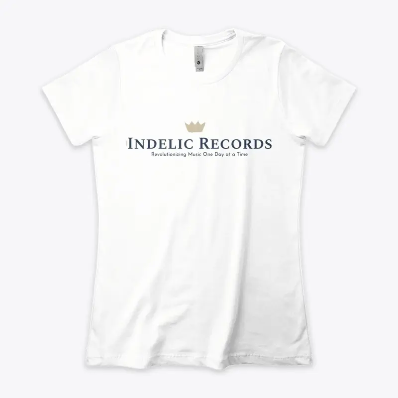 Indelic's Collection Vol.7