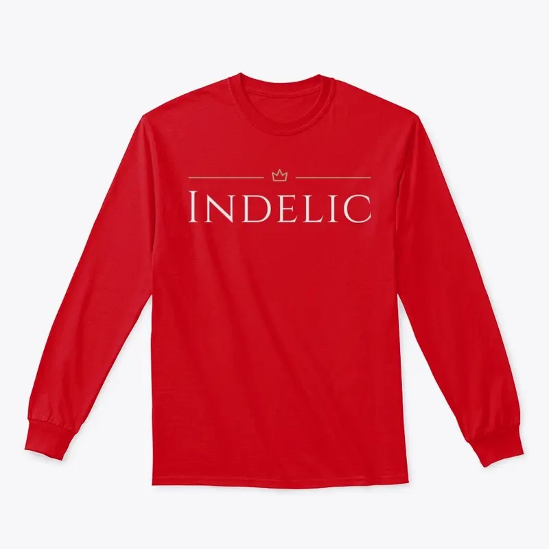 Indelic's Collection Vol.2