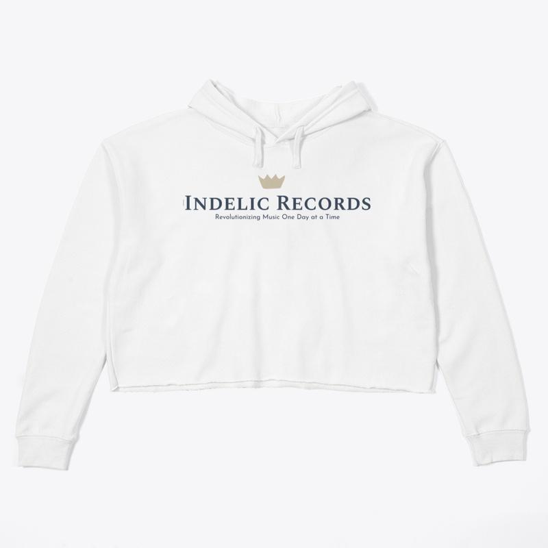 Indelic's Collection Vol.4