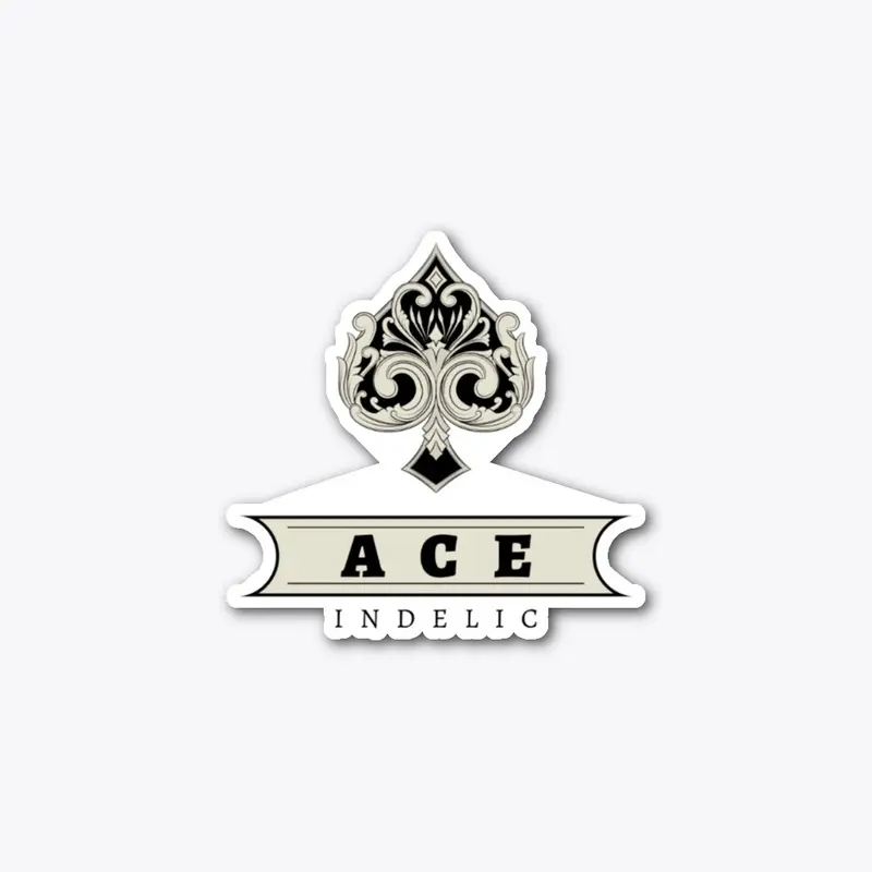 ACE Collection 