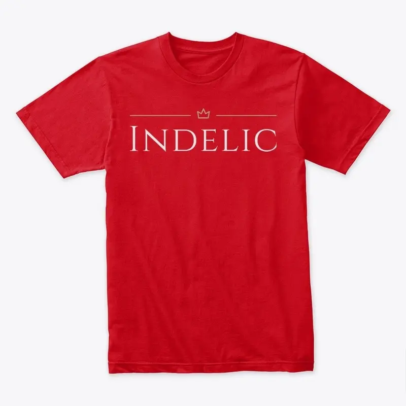 Indelic's Collection Vol.2