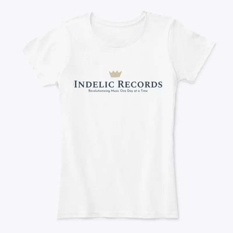 Indelic's Collection Vol.7