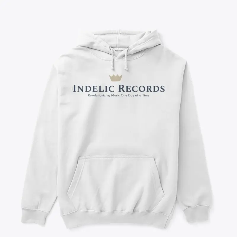 Indelic's Collection Vol.4