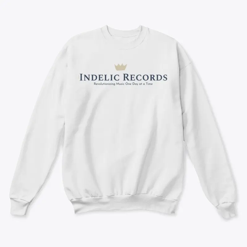 Indelic's Collection Vol.4