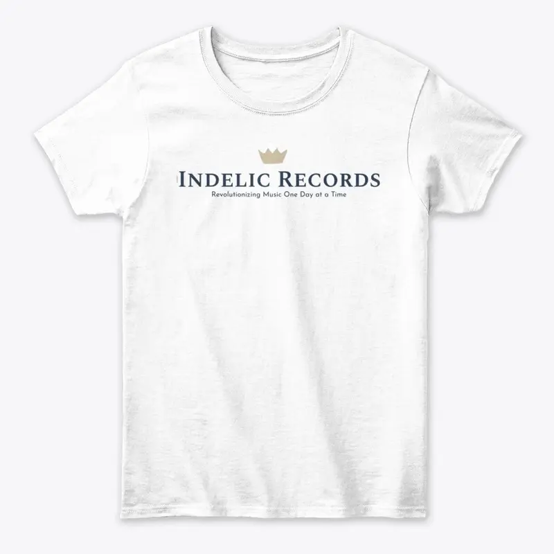 Indelic's Collection Vol.7